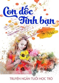 Con Dốc Tình Bạn