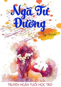 Ngã Tư Đường