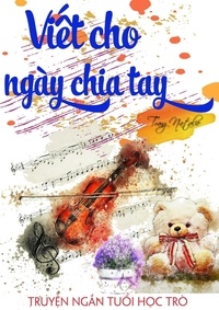  Trang Natalie - Viết Cho Ngày Chia Tay.