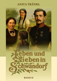 Leben und Lieben in Schwandorf