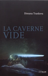 La caverne vide