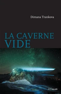 La caverne vide