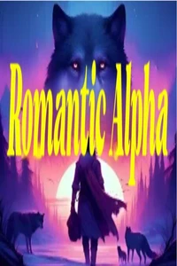 Romantic Alpha