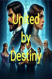 United by Destiny