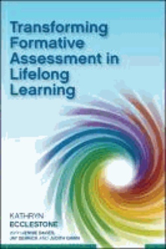 Transforming Formative Assessment in Lifelong Learning.