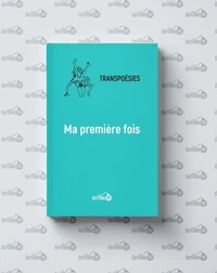 Ma première fois