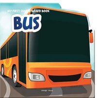 Transport: Bus