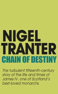 Chain of Destiny