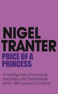 Price of a Princess