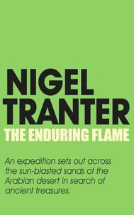 The Enduring Flame