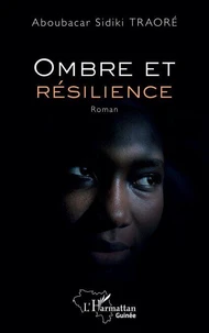 Ombre et résilience