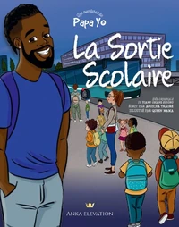La sortie scolaire