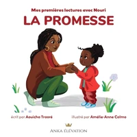 La promesse