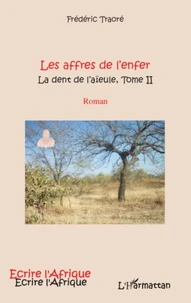 Les affres de l'enfer