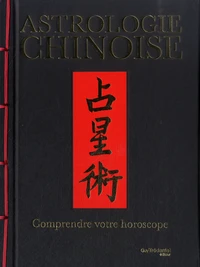 Astrologie chinoise