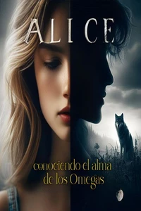 ALICE conociendo el alma de los Omegas