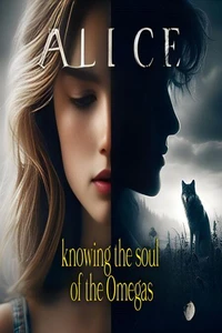 ALICE knowing the soul of the Omegas