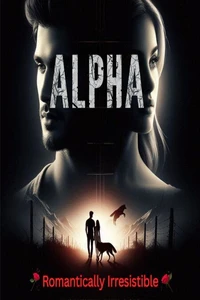 Alpha Romantically Irresistible