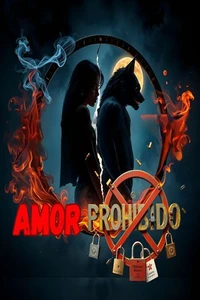 Amor prohibido