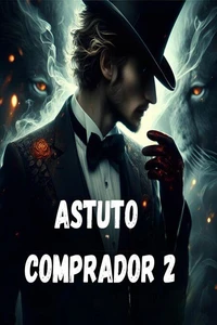 Astuto comprador 2