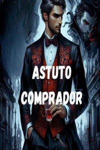 Astuto comprador