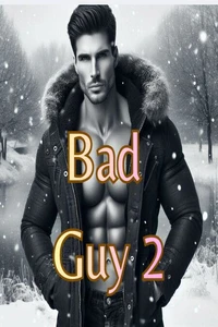 Bad guy 2