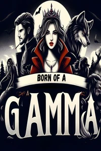 Born of a gamma