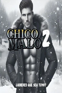 Chico malo 2
