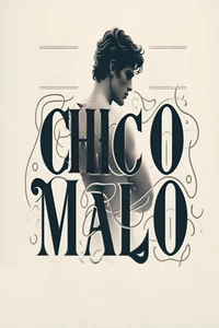 Chico malo