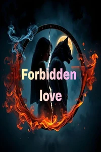 Forbidden love