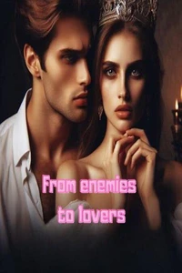 From enemies to lovers