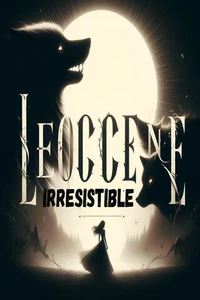 Leoccene irresistible