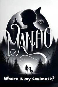 Manao, where is my soulmate?