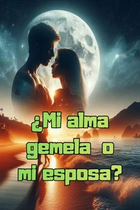 ¿Mi alma gemela o mi esposa?