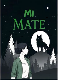 Mi mate