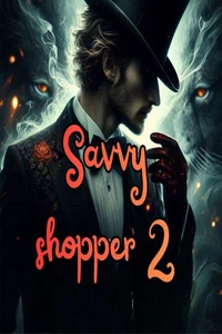 Savvy Shopper 2