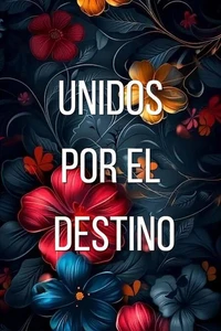 Unidos por el destino