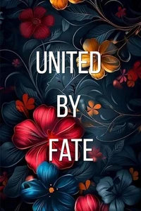 United by fate