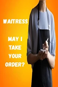 Waitress