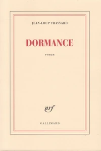 Dormance