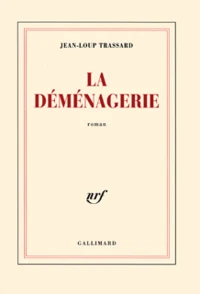 La déménagerie