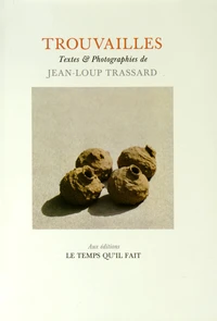 Trouvailles