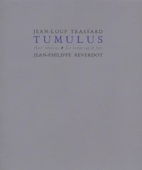 Tumulus