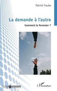 La demande à l'autre