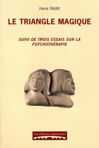 Le triangle magique