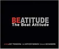 Beatitude