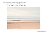 Varations photographiques