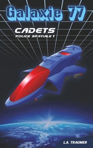 Cadets