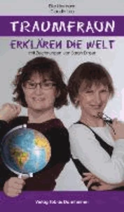 Traumfraun erklären die Welt