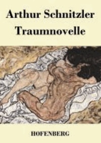 Traumnovelle.